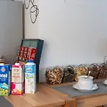 لاكسرهوف 3*
