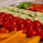 لاكسرهوف فندق 3*
