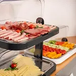 فندق لاكسرهوف 3*