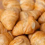 لاكسرهوف اوبرتاورن