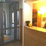 لاكسرهوف فندق