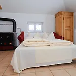 لاكسرهوف 3*