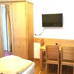 لاكسرهوف 3*