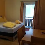 لاكسرهوف فندق