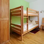 لاكسرهوف 3*