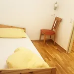 فندق لاكسرهوف اوبرتاورن