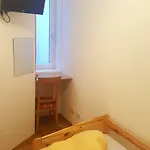 لاكسرهوف