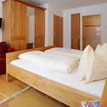 فندق لاكسرهوف