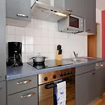 لاكسرهوف