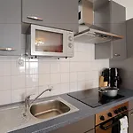لاكسرهوف