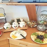 فندق لاكسرهوف