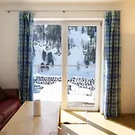 لاكسرهوف فندق