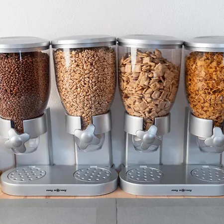 Laaxerhof Obertauern