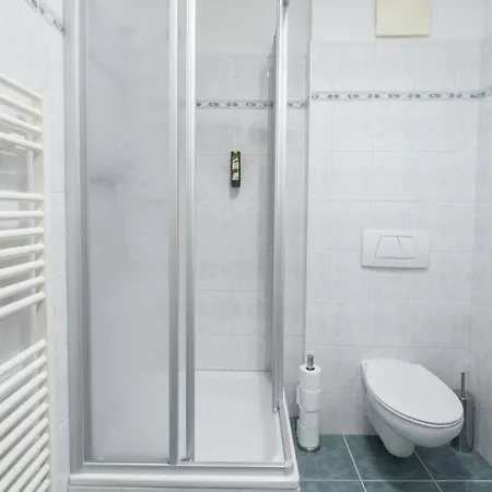 Laaxerhof Hotel 3*