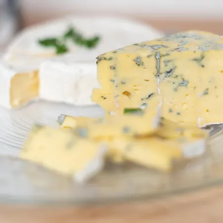 Laaxerhof 3* Обертауерн