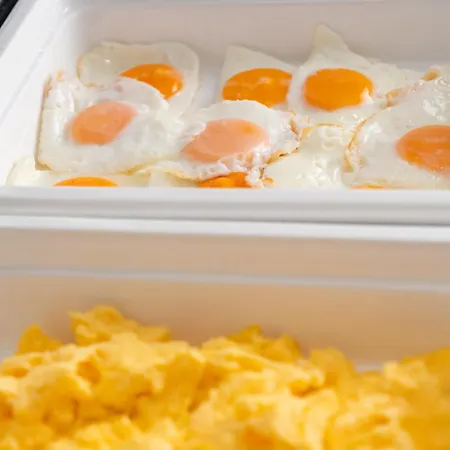 Laaxerhof Hotel Obertauern