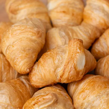 Laaxerhof Обертауерн