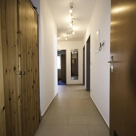 Laaxerhof 3* Obertauern