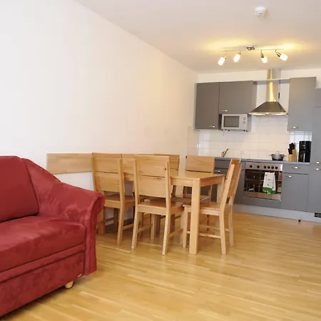 Laaxerhof 3* Obertauern