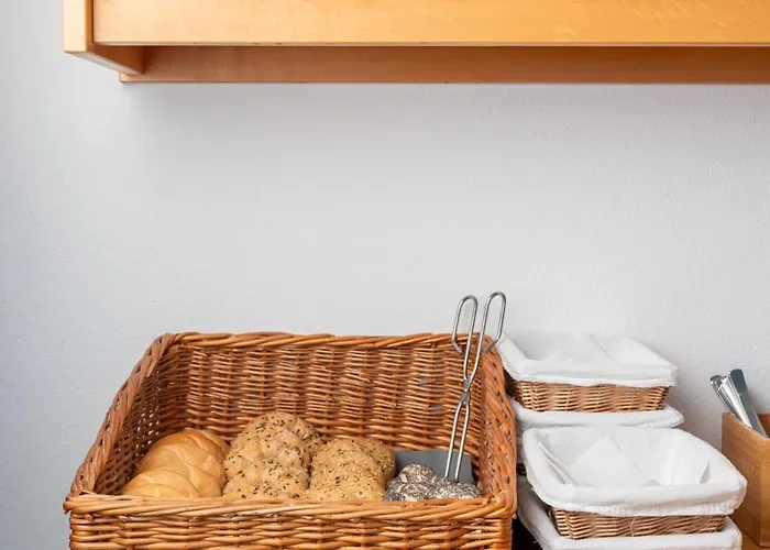 Hotel Laaxerhof Obertauern