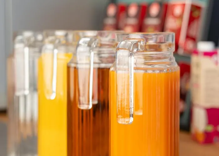 Laaxerhof Obertauern