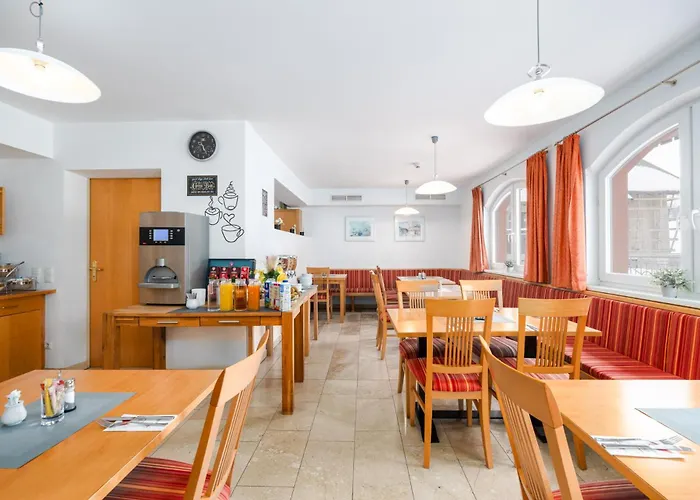 Hotel Laaxerhof Obertauern