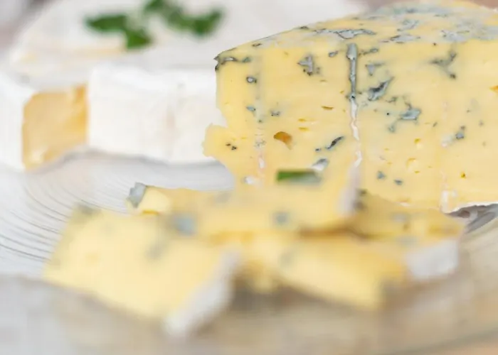 Laaxerhof 3* Obertauern