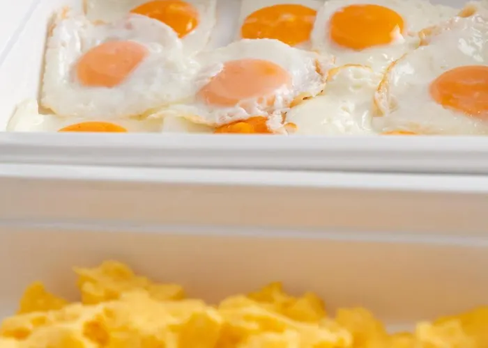 Laaxerhof Hotel Obertauern