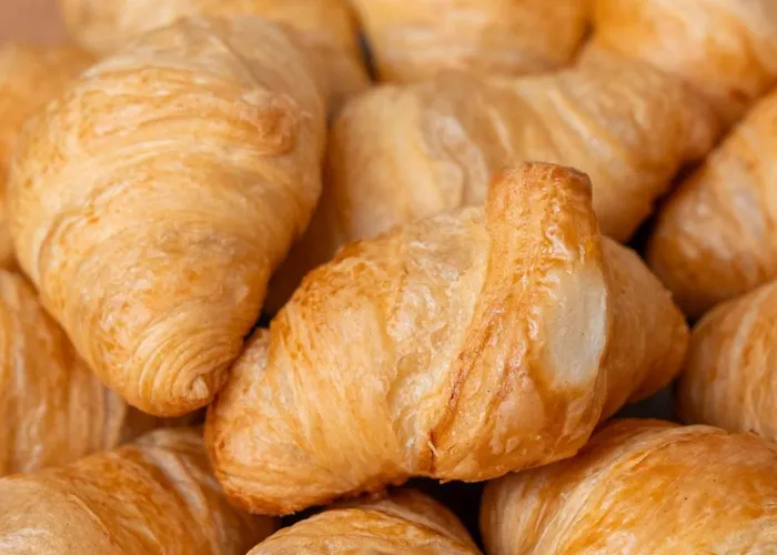 Laaxerhof Obertauern