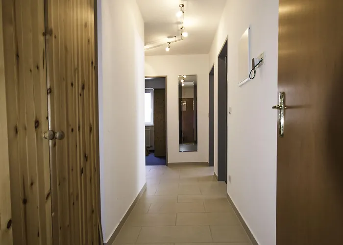 Laaxerhof 3* Obertauern