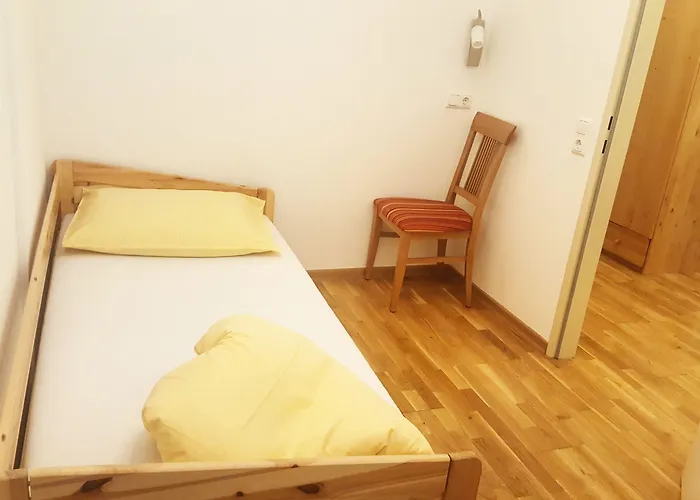 Hotel Laaxerhof Obertauern